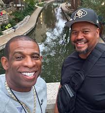 Tony G's Soul food, Freight Fried Chicken, The Jerk Shake, Harmons BBQ, The  Purple Pig