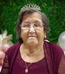 Search Guadalupe Galvan Obituaries and Funeral Services