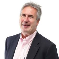 businessdevelopment #salesteam #hilevelmezzanines #mezzaninesolutions