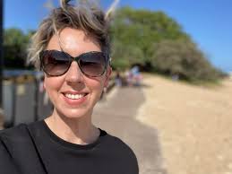 Summer simmer pot and tea kits sale