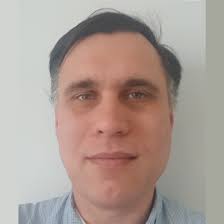 Phishing Defense Lifecycle