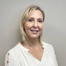 Sherry Rowley's Instagram, Twitter & Facebook