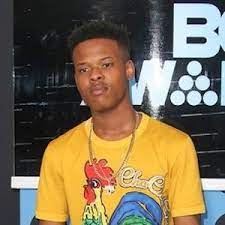 At cakeclicks.com find thousands of cakes categorized into thousands of categories. Nasty C Bio Family Trivia Famous Birthdays