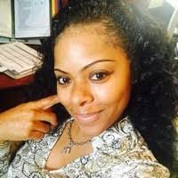 Terrell Myrick's Instagram, Twitter & Facebook