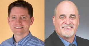 Northfield heavily favors Democrats, but Rice County comes out mixed