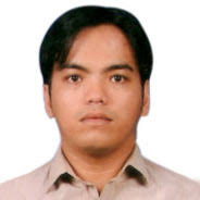 Daniel Punzalan