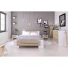 Votre chambre à coucher fait grise mine, et sa décoration ne vous convient plus ? Https Encrypted Tbn0 Gstatic Com Images Q Tbn And9gcqa2uunkv Mqscuztcl Ovbwey0opvavgl8bidk Rs7e9kwbr0y Usqp Cau