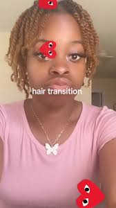 Back Muscles Workout: Strengthen and Define