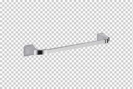 Home depot bathroom towel bars. Towel Bathroom Bathtub The Home Depot Bar Towel Rack Angle Bathroom Computer Hardware Png Klipartz