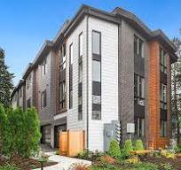 113 6th Street #E, Kirkland, WA 98033 | Zillow