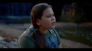 David ciuculescu, cătălin ciuculescu, andrei birtea muzică și versuri: Danni I Am Spus Inimii Cover Youtube