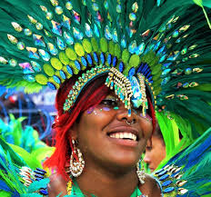 Mansfield Palace Theatre Season Brochure by TGDH