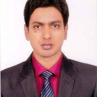 PDF) Teachers and Learners Perception of Feedback Strategies MHB BLCJ III I