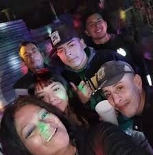 Hoy, miércoles 25/06, ¡la Unidad de Pronta Atención (UPA N° 10) de  Berazategui cumple diez años! 📍 Calle 147 N° 5499. #Berazategui  #BerazateguiCorazónDeZonaSur Pablo Costa Bera es Salud Axel Kicillof  Gobierno de