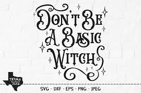 Download Cute Witch Svg Free Svg Cut Files Svg Cut Files Are A Graphic Type That Can Be Scaled To Use With The Silhouette Cameo Or Cricut PSD Mockup Templates