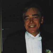 Wallace Eugene Dowell Obituary October 22, 2020