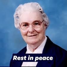 Prayer for Healing the Family Tree Heavenly Father, I come before You as  Your child, in great need of Your help. I have physical health needs,  emotional needs, spiritual needs, and interpersonal
