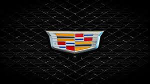 F1 Rivalry Heats Up: Ford Teases Cadillac Over Ferrari Alliance