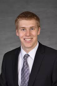 2019-20 Men's Basketball Roster