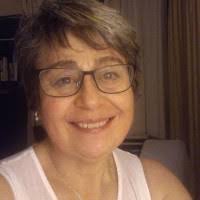 50+ "Maria Michaud" profiles