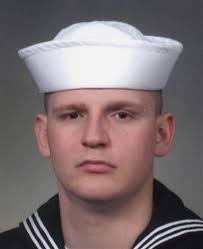 Navy Hospitalman Benjamin D. Rast Dies in Afghanistan