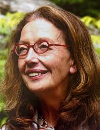 Claudette Gagné (Condoléances)