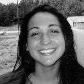 40+ "Gleason" profiles