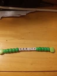 Hello again well what can i say i hope you all have a lovely Christmas i am  going to start making the keyrings in a couple of days which are a pound