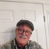 20+ "William Lapierre" profiles