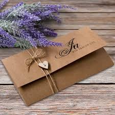Weitere ideen zu hochzeitskarte basteln, hochzeitskarten, karte hochzeit. Hochzeitseinladungen Gestalten Tipps Wichtige Infos
