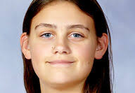 Alva Review-Courier Archives