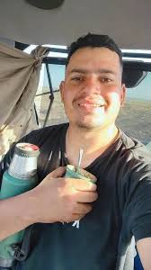 How does this open any one no??? I thought the traffic off motion opened  once I hit level 2 but guess not 🫣 I exchanged players to badges as well  to hit 450 lv 2 😭