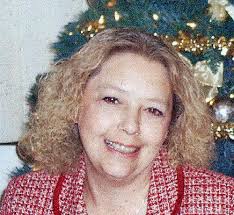 Obituary information for Teresa Lynn Kirkpatrick