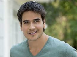 All Telenovela Stars - Actor Daniel Arenas ❤️❤️😍 #DanielArenas | Facebook