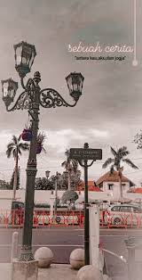 Pin On Jogja