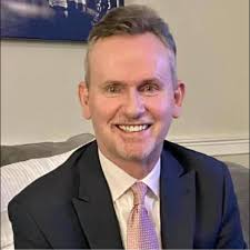 Left-handed people more likely to be left-footed