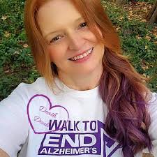 Close To My Heart Company Discontinues Business Operations