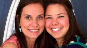 McKay Pittman's best friend: 'I wish it was me instead of her'