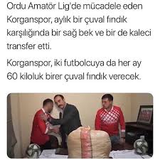 Nəzrin Adli Kullanicinin Hehehe Panosundaki Pin Mizah Komik Seyler Komik