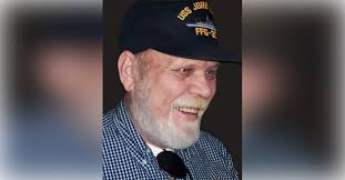 Obituary information for Allen Forrest "Cowboy" Hall