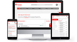 Important notice for online security. Jugendkonto Konto Fur Auszubildende Und Schuler Haspa De