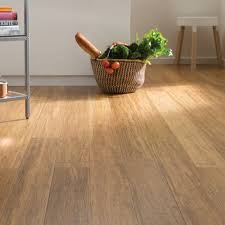 We did not find results for: Eco Forest Bamboo Flooring High Quality 12mm Strand Woven Solid Bamboo Flooring In Tongue And Groove Buy Bamboo Flooring Solid Bamboo Flooring Strand Woven Bamboo Flooring Product On Alibaba Com