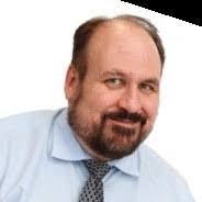 Patrick Fee's Instagram, Twitter & Facebook