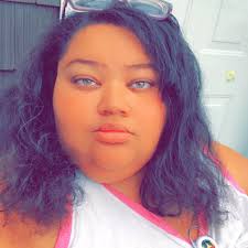 Well she got the best mom haircut