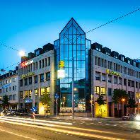 Cream soda — piango al tecno 02:14. Tags