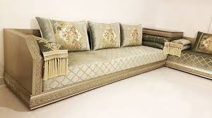 Pin By Mary Miko On Living Room Decor Modern Living Room Decor Modern Home Living Room Decor