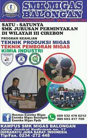 Mengutip laman pertamina, kilang vi balongan adalah kilang keenam dari tujuh kilang direktorat. Scp2rrxydtrdjm