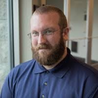 Amy Wesner's Instagram, Twitter & Facebook