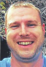 Curtis Chrisman Obituary (2018)