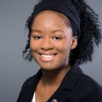 300+ "Patsy Foster" profiles